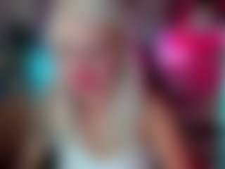 NastasyaCute's Live Sex Cam Show