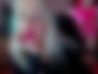 NastasyaCute's Live Sex Cam Show