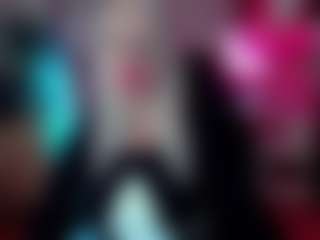 Live cam show with NastasyaCute - Fingers on thefappeningchat.com