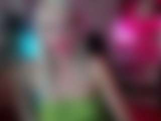 Show de cam sexual en vivo de NastasyaCute