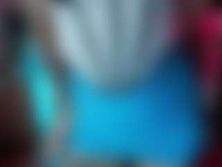 Live cam show with NastasyaCute - Blue Eyes on thefappeningchat.com