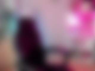 NastasyaCute's Live Sex Cam Show