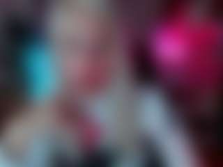 NastasyaCute's Live Sex Cam Show