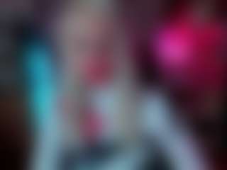 NastasyaCute's Live Sex Cam Show