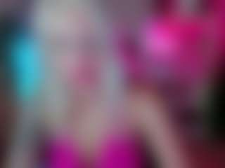 Live cam show with NastasyaCute - Joi on galaxygirlnitro.com