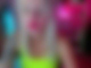 NastasyaCute's Live Sex Cam Show