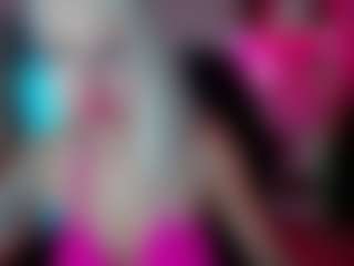 NastasyaCute's Live Sex Cam Show