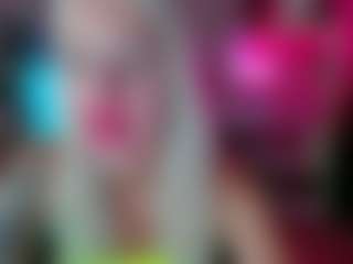 NastasyaCute's Live Sex Cam Show