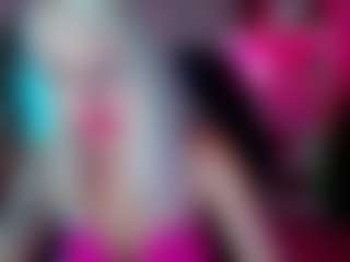 Live cam show with NastasyaCute - Pornstar Petite on Fit Hotties