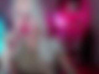 Live cam show with NastasyaCute - Blondie on Milfs Live