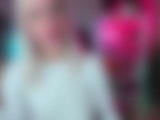 NastasyaCute's Live Sex Cam Show