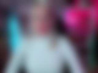 NastasyaCute's Live Sex Cam Show