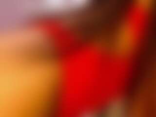 StormiBlaze's Live Sex Cam Show