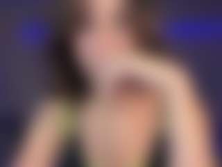 Olivia's Live Sex Cam Show