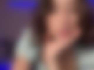 Olivia's Live Sex Cam Show