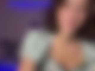Olivia's Live Sex Cam Show