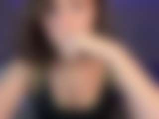 Cam Show en direct de Olivia