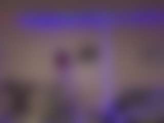 Olivia's Live Sex Cam Show