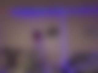 Olivia's Live Sex Cam Show