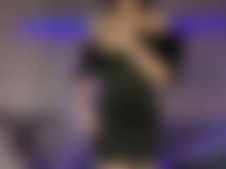 Olivia's Live Sex Cam Show
