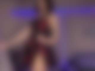 Olivia's Live Sex Cam Show