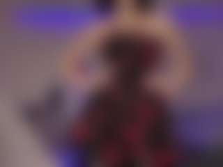Olivia's Live Sex Cam Show