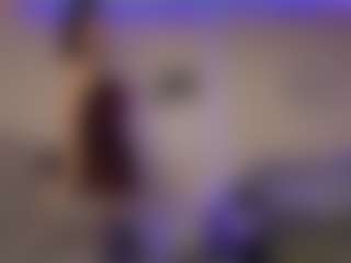 Olivia's Live Sex Cam Show