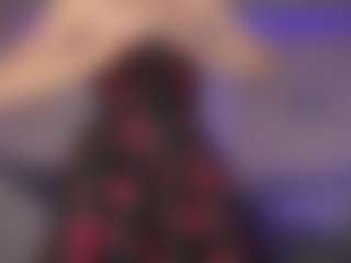 Olivia's Live Sex Cam Show