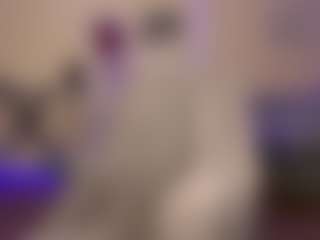 Olivia's Live Sex Cam Show