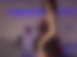 Olivia's Live Sex Cam Show
