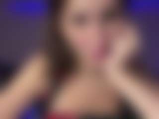 Olivia's Live Sex Cam Show