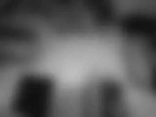 JBTV CentralRoom Cam01 - Voyeur's Live Sex Cam Show