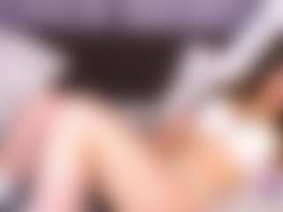 WhitneyAlsbrook's Live Sex Cam Show