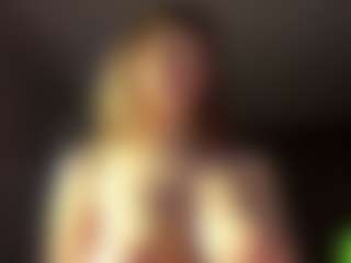 Adele-Vibe's Live Sex Cam Show