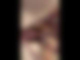 Live cam show with Adele-Vibe - Amateur on Pornisteam.com