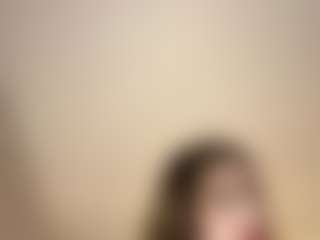 Adele-Vibe's Live Sex Cam Show