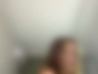 Adele-Vibe's Live Sex Cam Show