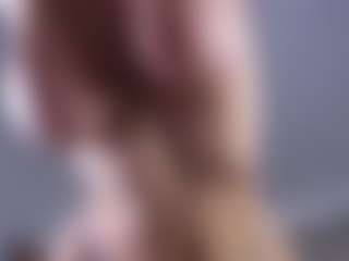 Adele-Vibe's Live Sex Cam Show