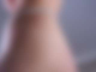 Adele-Vibe's Live Sex Cam Show