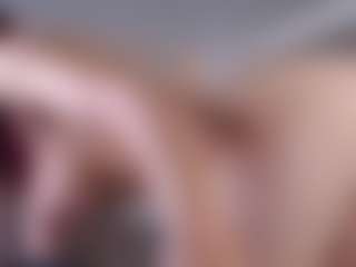Adele-Vibe's Live Sex Cam Show