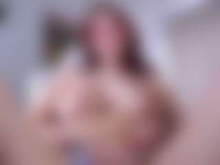 Adele-Vibe's Live Sex Cam Show