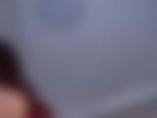 Adele-Vibe's Live Sex Cam Show