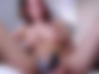 Adele-Vibe's Live Sex Cam Show
