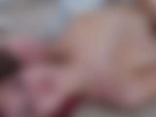 Adele-Vibe's Live Sex Cam Show