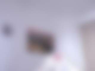 Adele-Vibe's Live Sex Cam Show