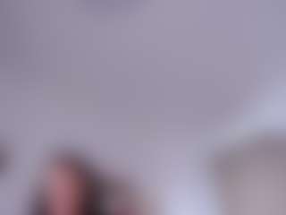 Live cam show with Adele-Vibe - Red Hair Middle Aged on Instabang