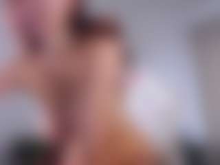 Live cam show with Adele-Vibe - Red Hair Fetish on fuck-show.com