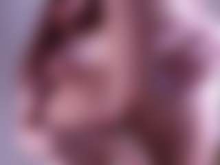 Live cam show with Adele-Vibe - Red Hair on Camsoda