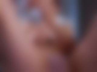 Live cam show with Adele-Vibe - Red Hair Anal on liverealitysex.com