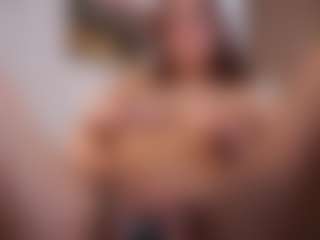 Live cam show with Adele-Vibe - Red Hair Amateur on Camsoda